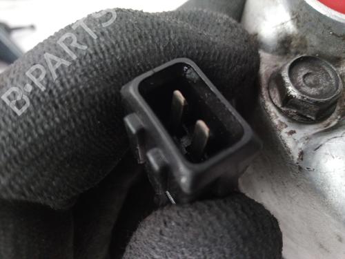 AC-Kompressor VW GOLF IV (1J1) 1.9 TDI | BP10098926M34 