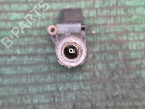 Ignition coil SEAT ATECA (KH7, KHP) 1.0 TSI | BP38016064M94 - Image 3