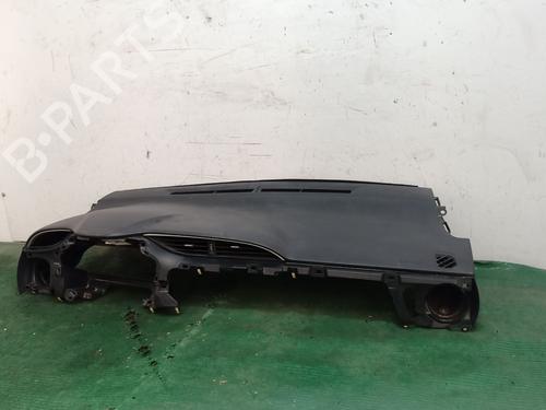Dashboard TOYOTA YARIS (_P9_) 1.3 VVT-i (SCP90_, SCP90R) | BP28167728C46 