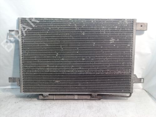 Used AC radiator MERCEDES-BENZ A-CLASS (W168) A 160 (168.033, 168.133) (102 hp) 10655787