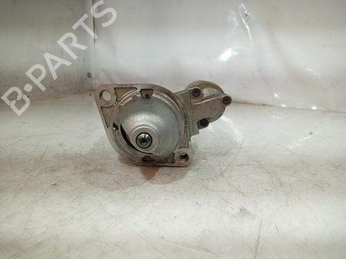 Starter BMW 3 Compact (E46) 316 ti | BP12322688M8 