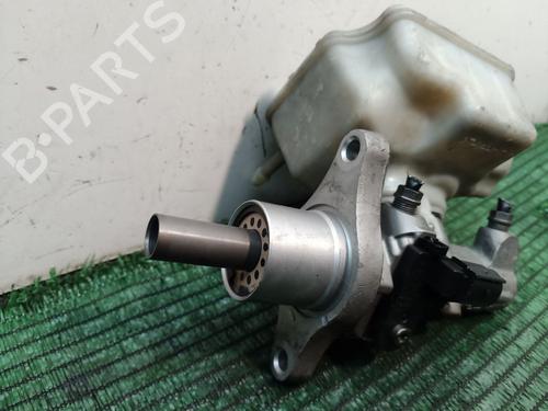 Brake master cylinder VW GOLF V (1K1)  | BP20207544M77 