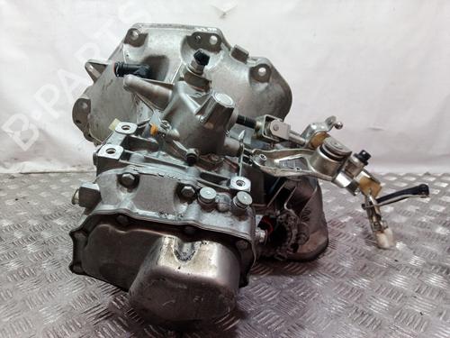 Gearbox OPEL CORSA C (X01) 1.2 (F08, F68) | BP9745651M3 