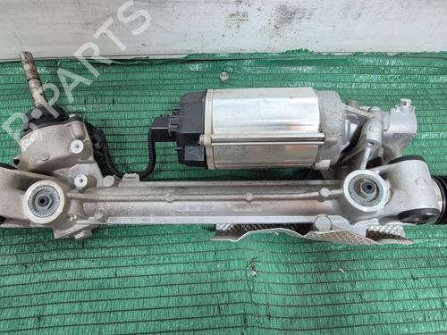 Steering rack OPEL ZAFIRA TOURER C (P12) 2.0 CDTi (75) | BP38069355M22 - Image 2