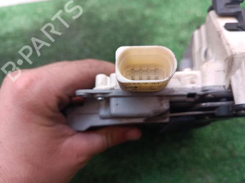 Rear left lock SEAT ALTEA (5P1) 1.6 | BP14366381C100 