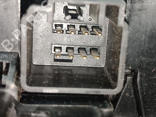 Switch FORD FIESTA VI (CB1, CCN) 1.0 EcoBoost | BP26570009I30 