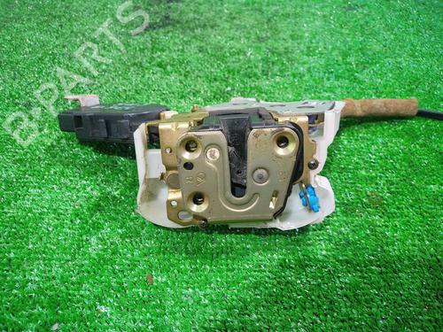 Front right lock SUBARU TRIBECA (B9) 3.0 (WXE) | BP13040092C97