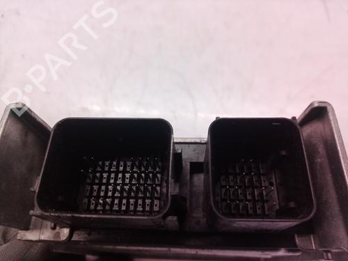 ECU airbags FORD FOCUS II (DA_, HCP, DP) 1.4 | BP8329858M53 