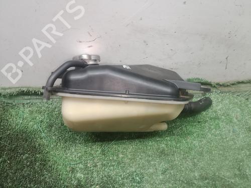 Expansion tank HONDA CIVIC IX Tourer (FK) 1.6 i-DTEC (FK3) | BP29132947C120 