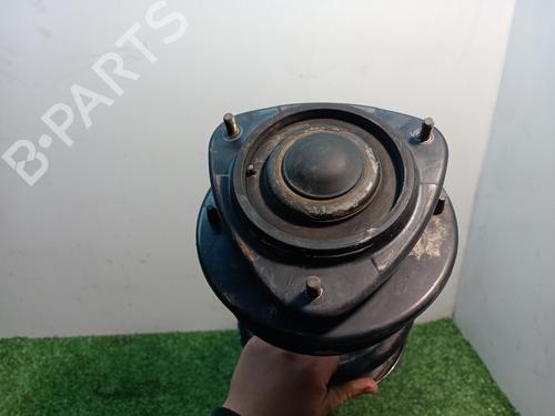 Left front shock absorber SUBARU LEGACY IV Estate (BP) 3.0 R AWD (BPE) | BP16063385M16 