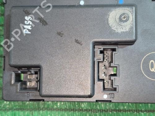 Electronic module MERCEDES-BENZ E-CLASS (W211) E 280 CDI (211.020) | BP39402357M83 - Image 5