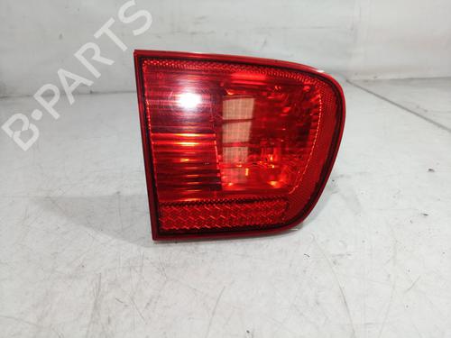 Left tailgate light SEAT IBIZA II (6K1)  | BP10032053C79 