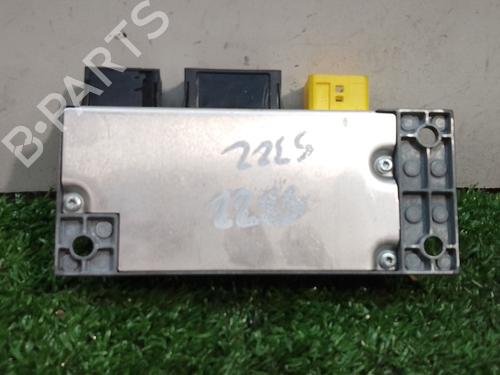 Electronic module BMW 7 (E65, E66, E67)  | BP17543990M83 