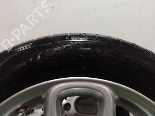 Rim MINI MINI (F55) Cooper D | BP23653499C45 