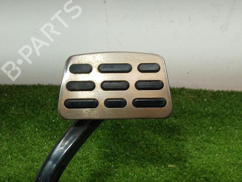 Pedal HYUNDAI IONIQ (AE) 1.6 GDI Hybrid | BP29250714I4 