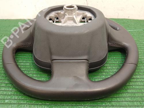 Steering wheel PEUGEOT 508 I (8D_) 2.0 HDi | BP18875060C49 