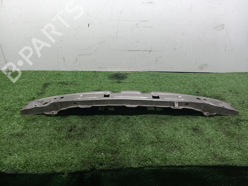 Front bumper reinforcement OPEL ZAFIRA A MPV (T98)  | BP16182791C109 