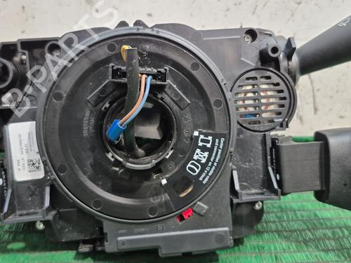 Switch PEUGEOT 5008 II (MC_, MJ_, MR_, M4_) 1.6 BlueHDi 120 (MCBHZH, MCBHZW) | BP29122502I30 