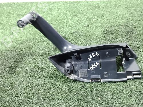 Left front window switch SEAT IBIZA IV (6J5, 6P1) 1.4 | BP22235685I27 