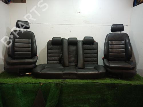Setesett AUDI A6 C5 (4B2) [1997-2005]  16975760