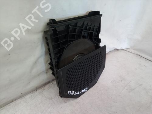 Speaker BMW 1 (E87) 120 i | BP14304221E2 