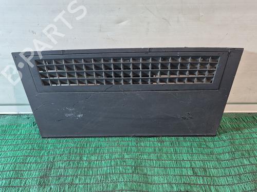 Luftventilen BMW 7 (E65, E66, E67) [2001-2009]  31917910