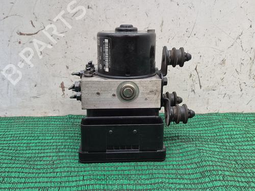 Used ABS pump SEAT LEON (1P1) 1.9 TDI (105 hp) 29973128