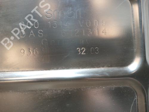  - Image 6