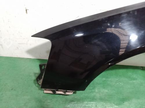 Left front fenders VW PASSAT B6 (3C2) 1.8 TSI | BP29276796C41 