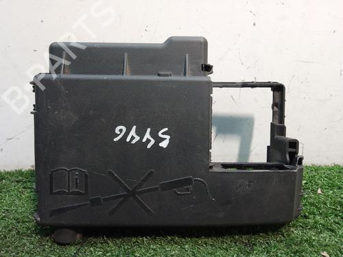 Fuse box OPEL INSIGNIA A Saloon (G09) 2.0 CDTI (69) | BP18527280E1 