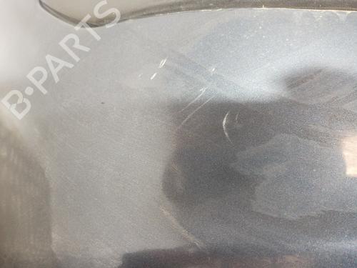 Rear bumper FORD FOCUS II (DA_, HCP, DP)  | BP12322291C8 