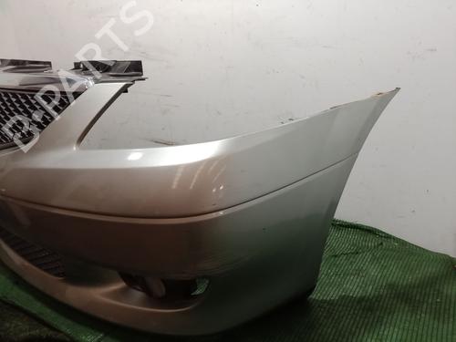 Zderzak przedni MAZDA MPV II (LW) 2.0 DI | BP22977674C7 