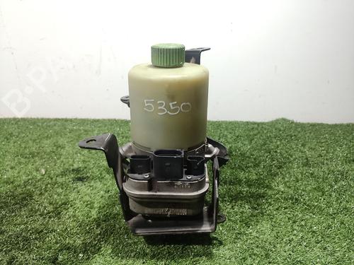 Used Steering pump SEAT IBIZA III (6L1) [2002-2009]  19131702
