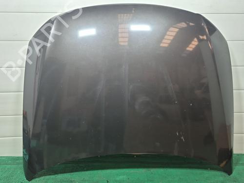 Motorhaube für VW PASSAT B6 Variant (3C5) 1.9 TDI (105 hp) 30851210