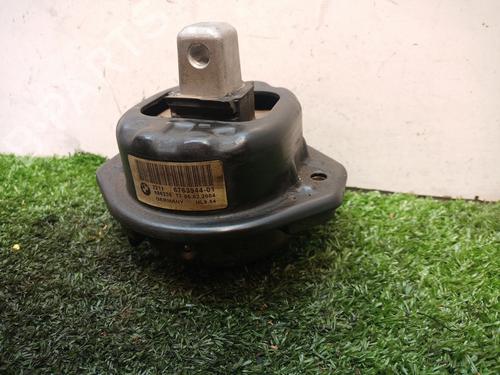 Engine mount BMW 7 (E65, E66, E67)  | BP17387976M89 