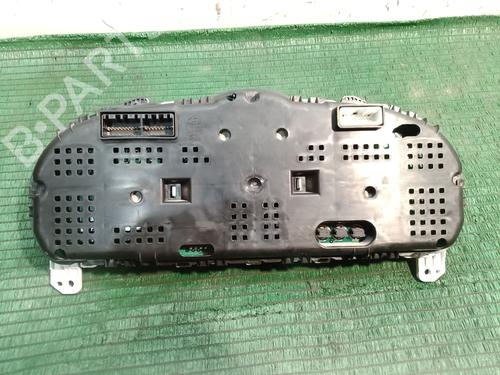 Cockpit HYUNDAI i30 (FD) 1.6 CRDi | BP28577265C47 