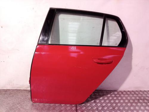 left-rear-door-vw-golf-vi-5k1-16-tdi-2008-2009-2010-2011-2012-2013-2014-8879044 main image