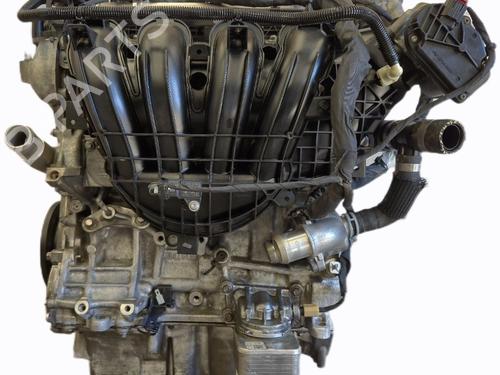Used Engine FORD KUGA III (DFK) 2.5 Duratec Plug-in-Hybrid (152 hp) 29862650