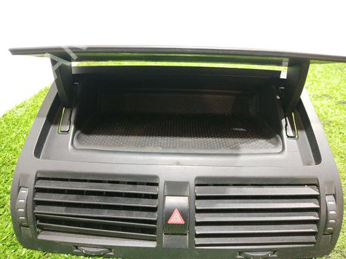 Air vent SKODA OCTAVIA II (1Z3) 1.6 TDI | BP17914540I21 