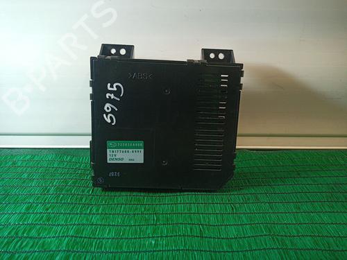 Elektronisk modul SUBARU TRIBECA (B9) 3.0 (WXE) (250 hp) 30393142