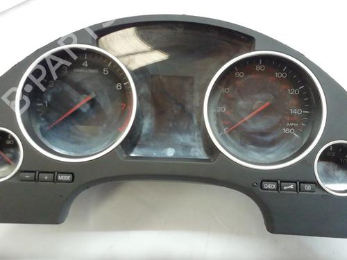 Cockpit AUDI A4 B6 (8E2) [2000-2005]  12321952