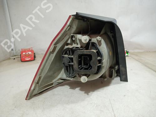 Right taillight VW GOLF V (1K1)  | BP7925730C35 