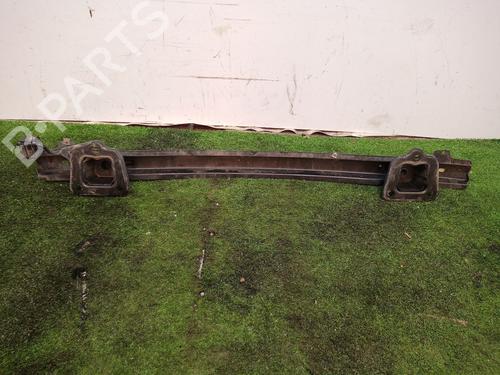 Front bumper reinforcement BMW 1 (E87) 116 i | BP17945627C109 