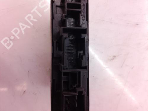 Electronic module MERCEDES-BENZ C-CLASS (W203)  | BP8390270M83 