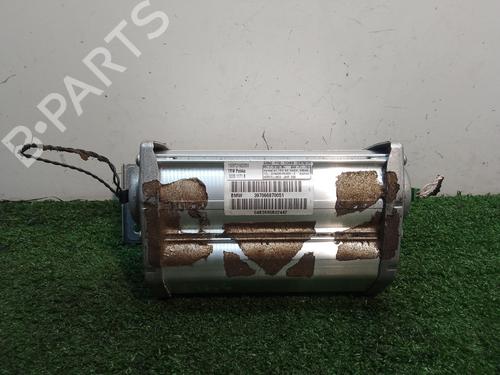 Used Passenger airbag BMW 1 (E87) 116 i (115 hp) 18696913