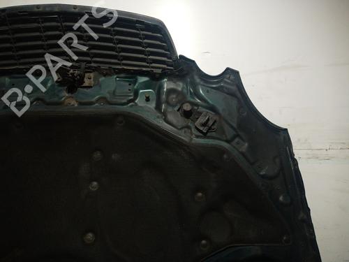 Hood MERCEDES-BENZ E-CLASS (W211) E 320 CDI (211.026) | BP30154070C1 