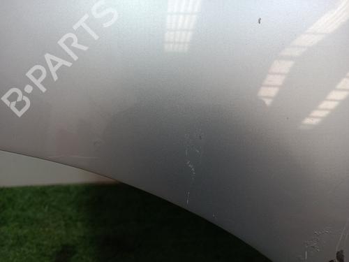 Right rear door BMW X5 (E53)  | BP16522403C5 