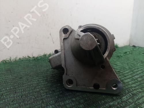 Starter PEUGEOT PARTNER Box Body/MPV (5_, G_) 1.6 HDi 75 | BP20238432M8 