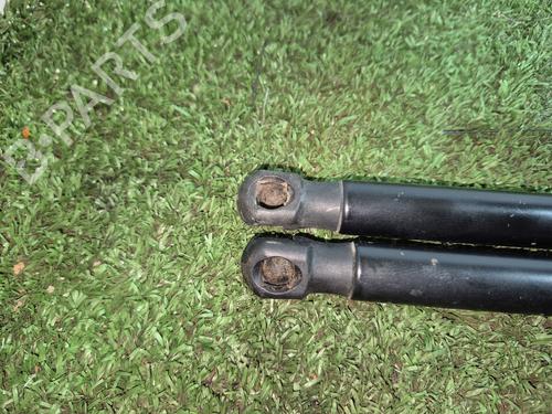 Tailgate lift support FORD KUGA I 2.0 TDCi | BP26570032C138 