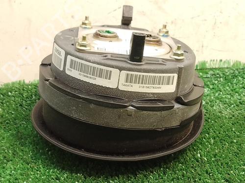 Driver airbag BMW 3 (E46) 320 d | BP21517789C9 